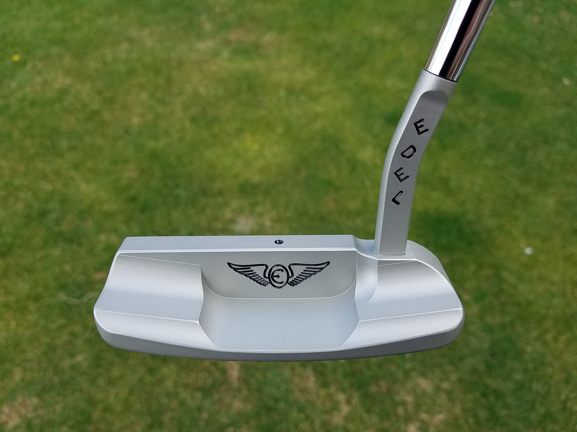 tb125vam7x80.jpg