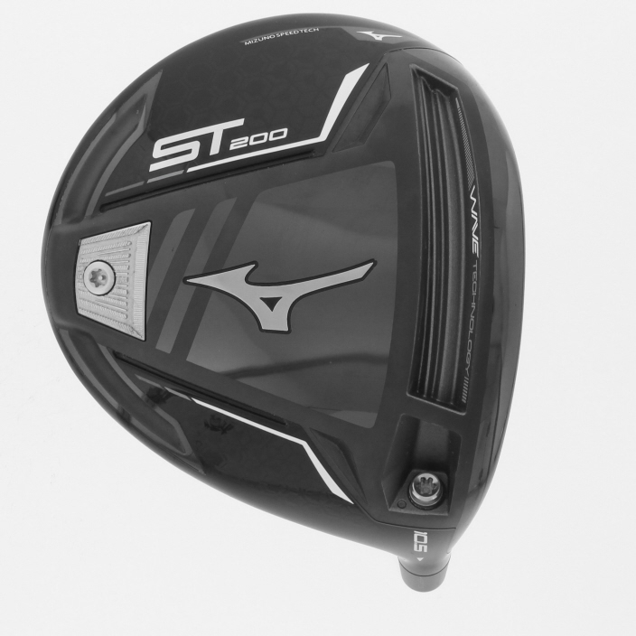 mizuno st 200x