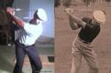 Ben Hogan Swing Project