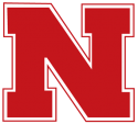 negolfer