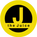 juicyjuice