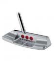 gmangolf