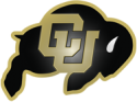 Mtngolfer1
