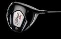 TaylorMadeforGolf