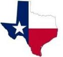 jsanatx