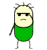 JAY-Y