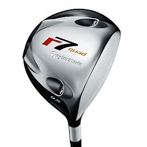 HOW TO SET THE WEIGHTS TO THE TAYLORMADE R7 DRIVER FOR WINDOWS HOW TO SET THE WEIGHTS TO THE TAYLORMADE R7 DESCARGAR DRIVER