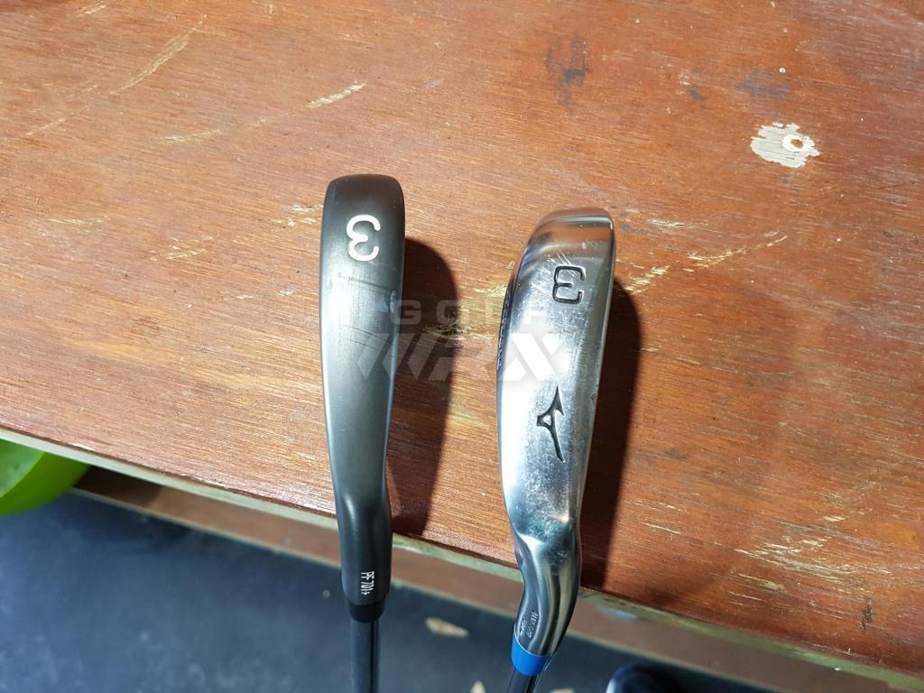 DRIVER PING G400 WITH TOUR 65 SHAFT WINDOWS 8 DOWNLOAD DRIVER PING G400 WITH TOUR 65 SHAFT WINDOWS 8 DOWNLOAD