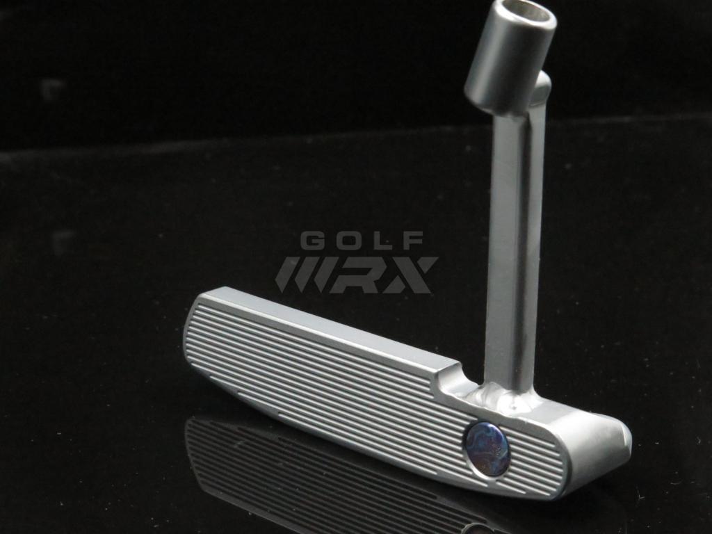 Your Favorite milled face putter? — GolfWRX