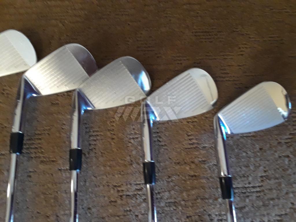 mizuno mp 33 golfwrx