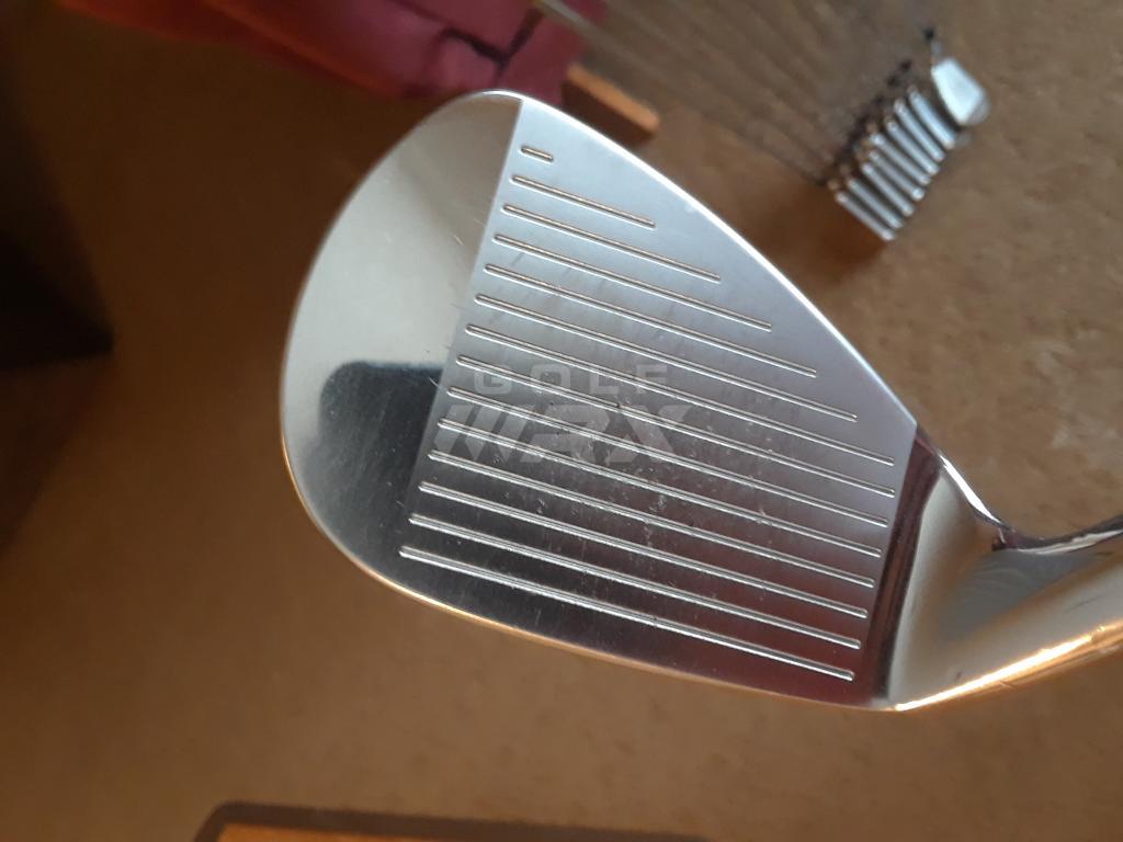 mizuno mp 33 golfwrx