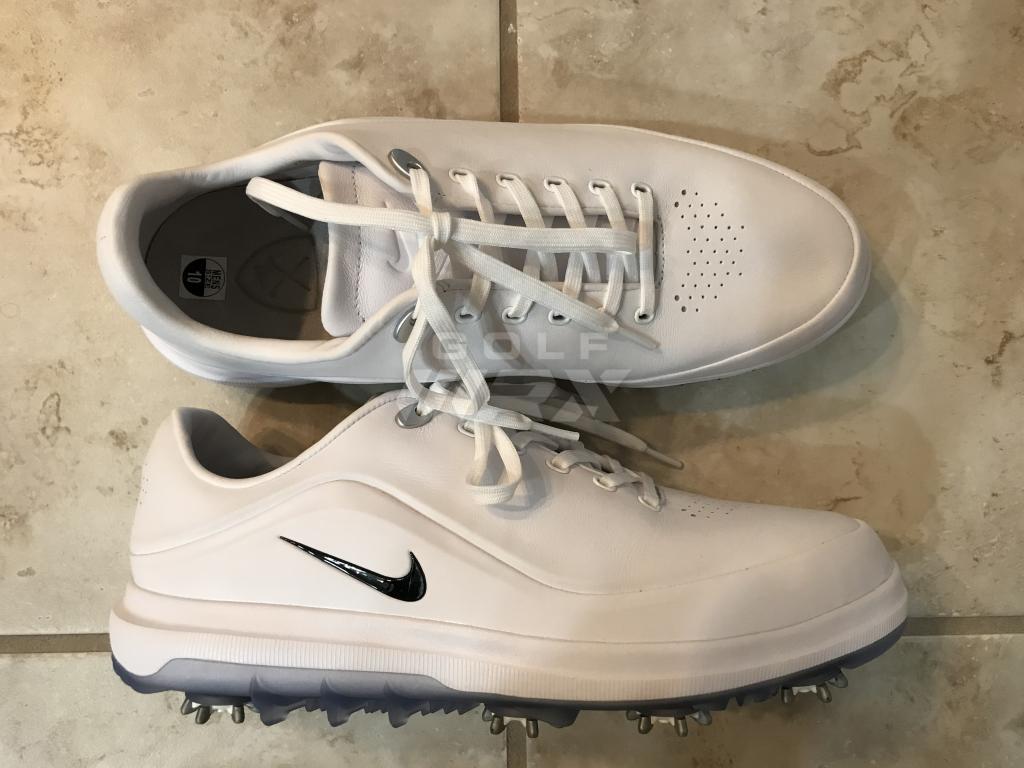 air zoom precision golf