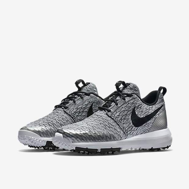 nike roshe golf nike roshe golf