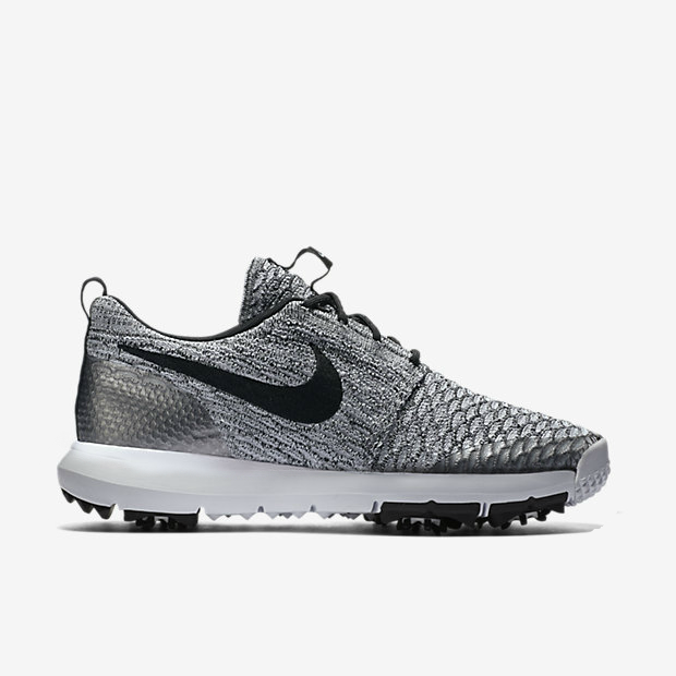 roshe run golf shoes