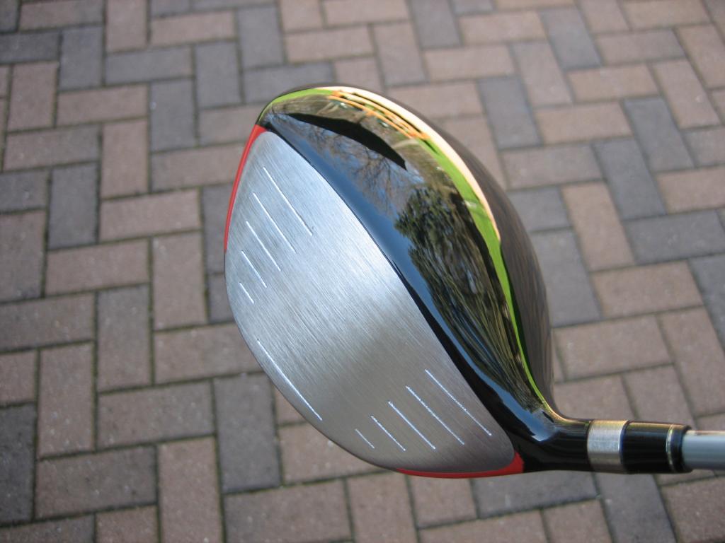 N FORCER 460 DRIVER DOWNLOAD FREE