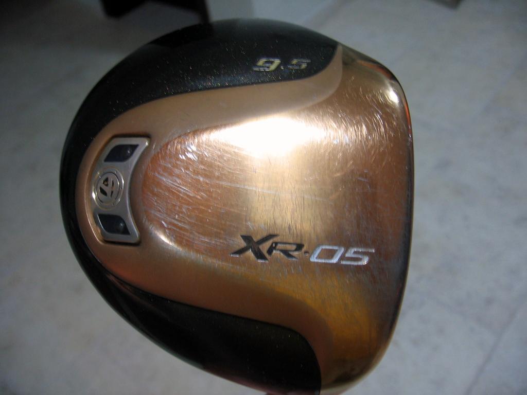 MADE XR05 TELECHARGER PILOTE MADE XR05 DRIVERS FOR MAC DOWNLOAD