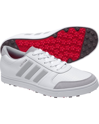 adidas 2016 adicross gripmore 2