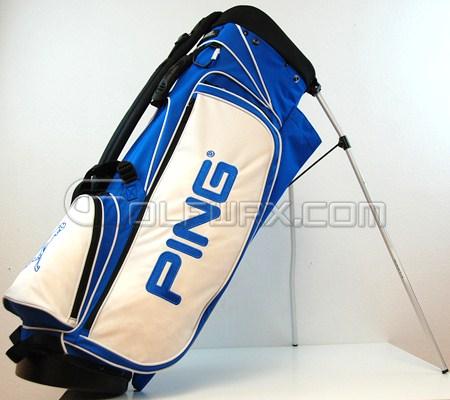Custom Ping Golf Bags Golfwrx