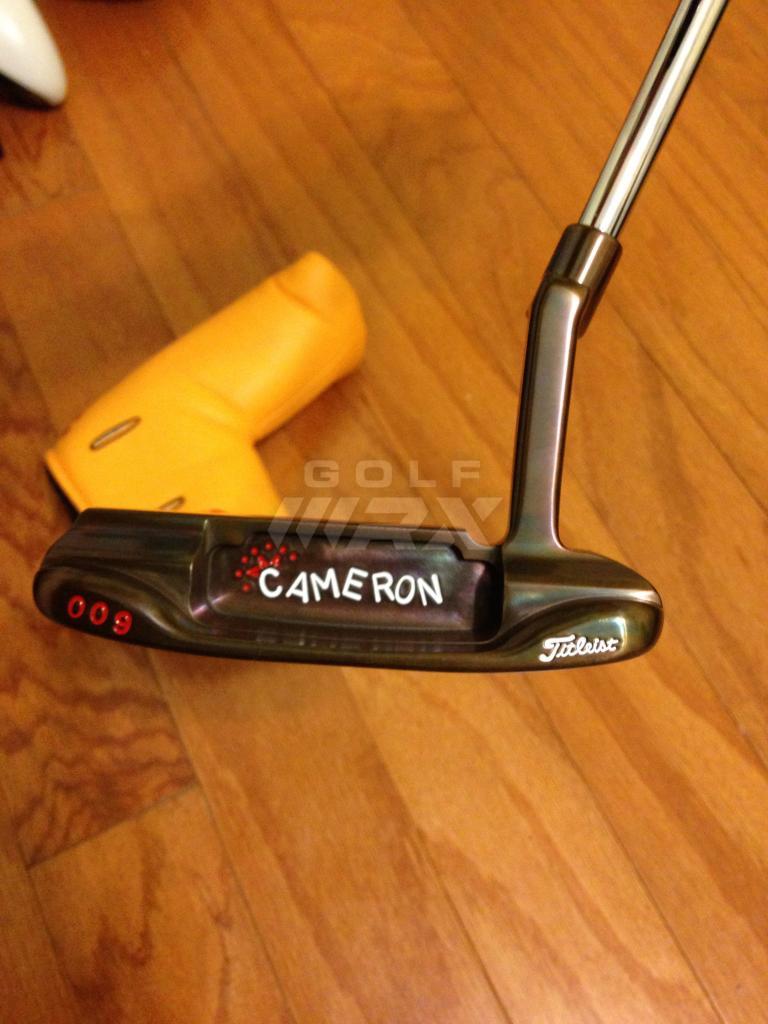 Scotty Cameron Left Handed Putters >> One And Only Price Drop Scotty Cameron Tour Only Ct S Golfwrx Scotty Cameron Left Handed Putters >> One And Only Price Drop Scotty Cameron Tour Only Ct S Golfwrx