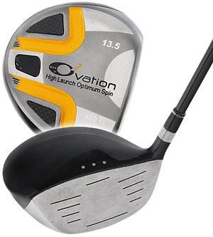 ADAMS OVATION 460CC DRIVERS FOR WINDOWS XP DRIVER: ADAMS OVATION 460CC