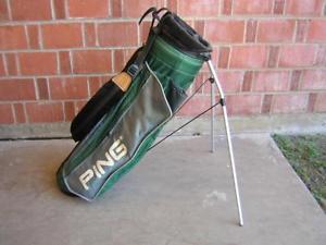 Bag Most Similar To The Original Ping L8 Golfwrx Bag Most Similar To The Original Ping L8 Golfwrx