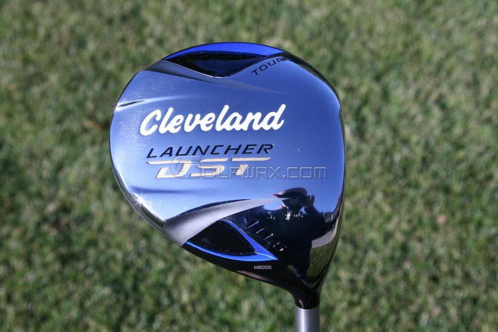 CLEVELAND DST DRIVER FOR WINDOWS 7 CLEVELAND DST DRIVER PC