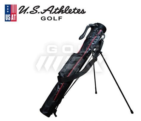 Lightest Smallest Stand Bag Available Golfwrx Lightest Smallest Stand Bag Available Golfwrx