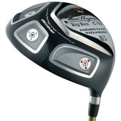 ben hogan golf accessories 2ben hogan golf accessories