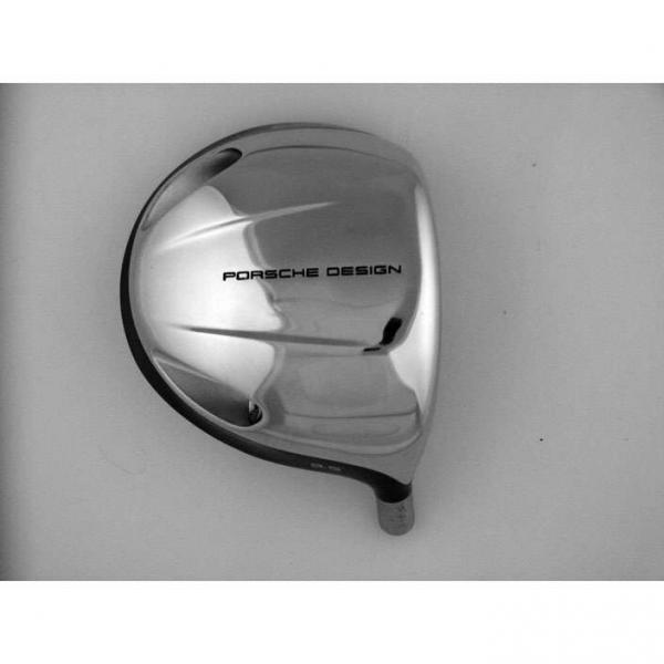 TAYLORMADE PORSCHE DESIGN WINDOWS 7 DRIVERS DOWNLOAD (2019) TAYLORMADE PORSCHE DESIGN DRIVER UPDATE