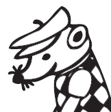 TPDawnPatrol