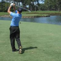 golfpar112