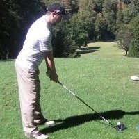 Golfzalo