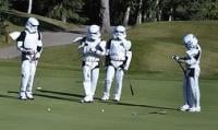 Indygolfer85
