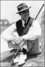 MendonGolfer