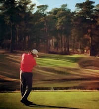 eagle1997