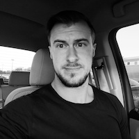 JakeW13