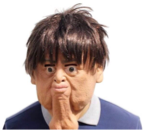 Jmasters616