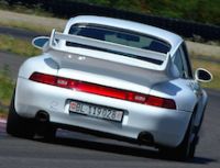 carrera