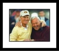 Nicklaus86