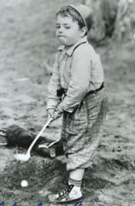 golfunderpar18