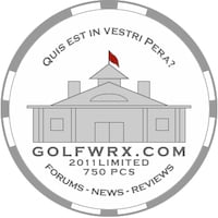 golfshot samsung gear s3