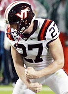 Joe26