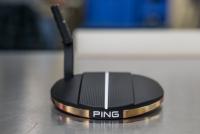 PingGolferBrad