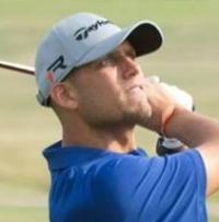TheSafeGolfer