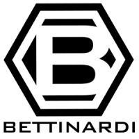 BettinardiGolf