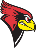 Redbird