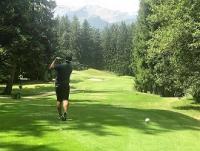 Golfingfanatic