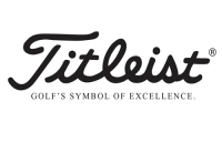 518TitleistX