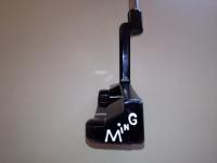 mjf34g