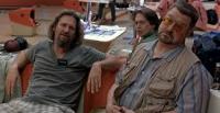 Walter Sobchak